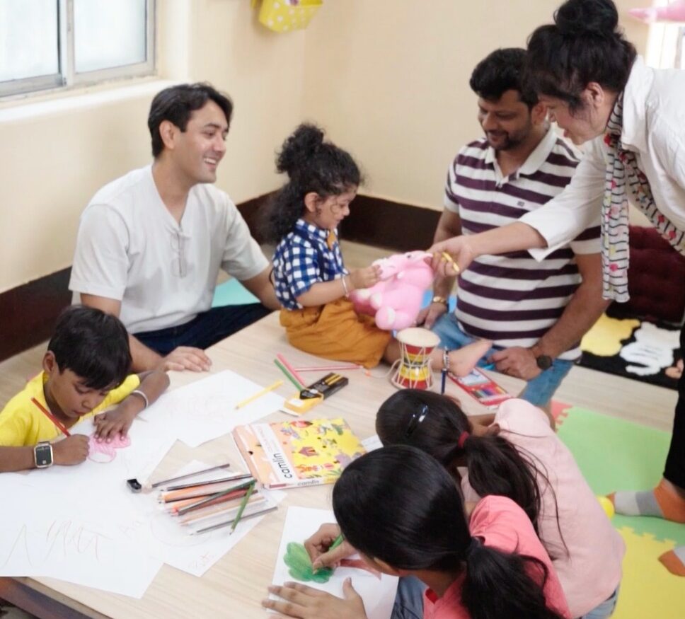 WhatsApp Image 2025-06-12 at 12.44.34